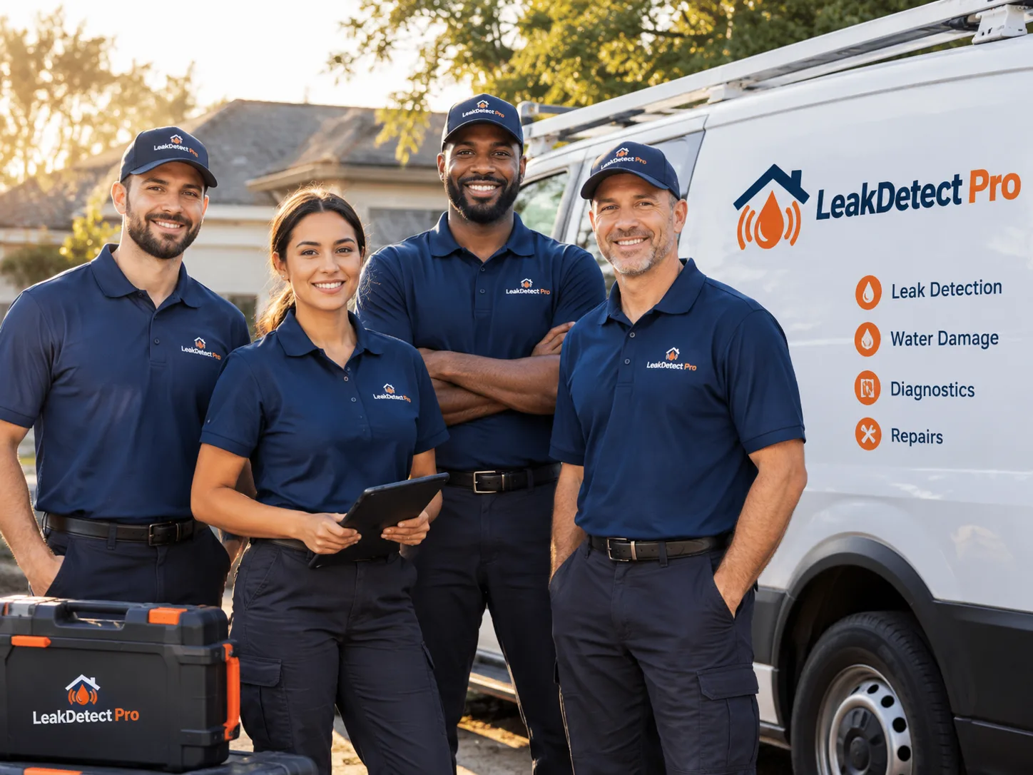 Roof Repair company in Winfield, AL